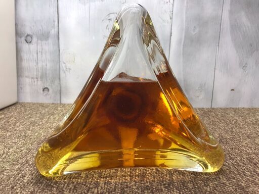 【愛品館八千代店】ニッカウイスキー　HELMSMAN 愛品館八千代店】ニッカウイスキー HELMSMAN