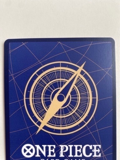 最安値極美品ワンピース ポートガス・D・エース 【レッドコミック版