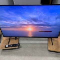 超お薦め品‼️ 現行機種‼️