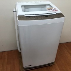 YAMADA 全自動洗濯機 8.0kg YWM-TV80G1 K...