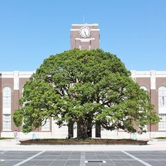 【冬季講習】京大生による中・高校生の受験指導！オンラインで実施い...