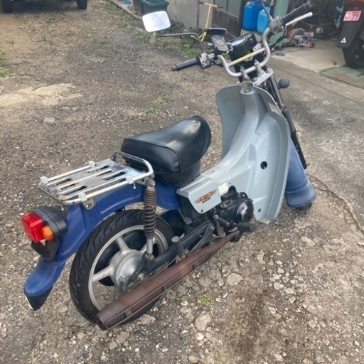 バーディ90決まりました