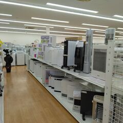 ☆ジモティ割あり☆ デバスタイル ワインセラー H82.5×W15×D53.5