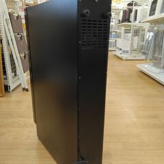 ☆ジモティ割あり☆ デバスタイル ワインセラー H82.5×W15×D53.5