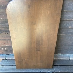 永大 その他の中古が安い！激安で譲ります・無料であげます(2  