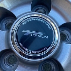 スタッドレス　2019年製　225/55R17 17インチ　アルミ　4本　セット　