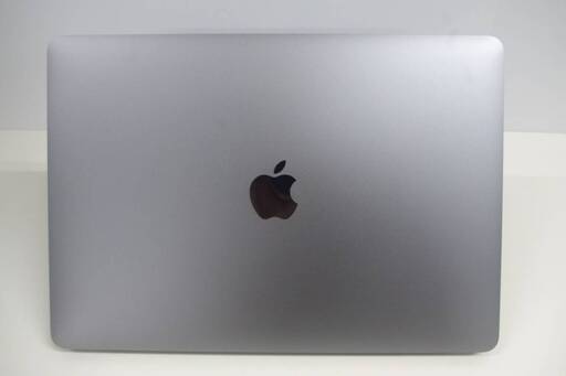 Apple MacBook Pro (13-inch,M1,2020) スペースグレイ