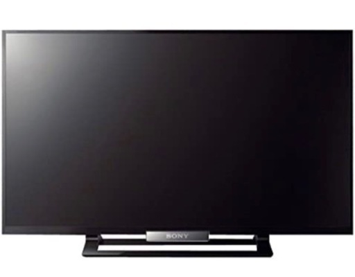 ソニー 32V型 液晶 テレビ ブラビア KDL-32W500A ハイビジョン 2014年モデル