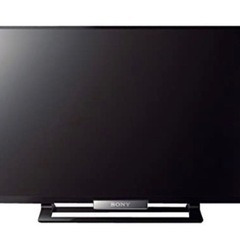 ソニー 32V型 液晶 テレビ ブラビア KDL-32W500A...