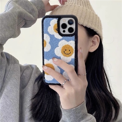 iPhoneケース 在庫買取 8000個程 iPhoneケース 在庫買取 8000個程