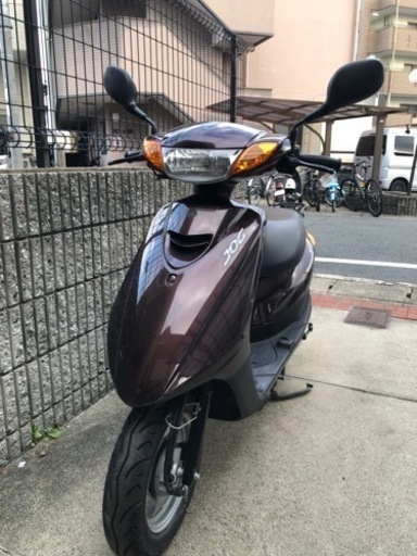 ヤマハジョグ sa36j 値下げいました。 playplataforma.com.br