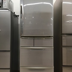 ID:G60390485 冷蔵庫 210L ハイアール 右側面打痕有り