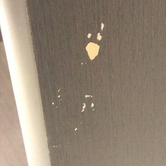 美品　ニトリ　テレビボード