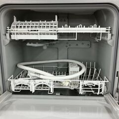 12/17 値下げ?高年式?Panasonic 食器洗い乾燥機 食洗器?パナソニック 