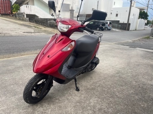 ‼️希少のK5‼️ワンオーナー車
