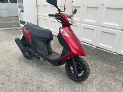 ‼️希少のK5‼️ワンオーナー車