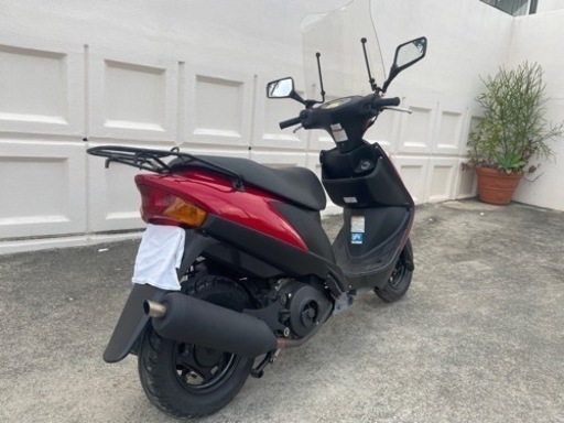 ‼️希少のK5‼️ワンオーナー車