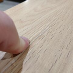 ニトリ｜オーランド120｜センターテーブル