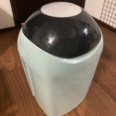 コンビ Combi 紙おむつ処理ポット