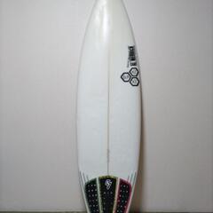 アルメリック　BLACK/WHITE 5\'11 