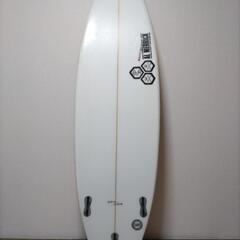 アルメリック　BLACK/WHITE 5\'11 