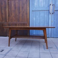 karimoku60 カリモク60 リビングテーブル コーヒーテーブル 北欧風 カリモク60 karimoku60 リビングテーブル コーヒーテーブル 北欧