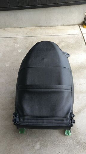 スマート 他(スマート)の中古車・相場情報｜中古車検索 - 価格.com MCC 
