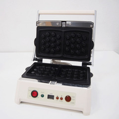 モッフルメーカー　Moffle Maker　MME-200 (C...