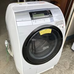 【動作保証あり】HITACHI 2016年 BD-V9800L ...