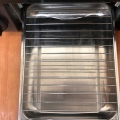 リンナイ ガステーブル 都市ガス RTE564BKR K07-13