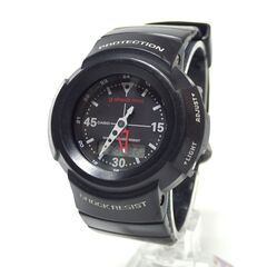 AA725 カシオ CASIO G-SHOCK mini GMN...