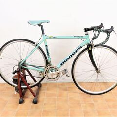 Bianchi 自転車の中古が安い!激安で譲ります・無料であげます|ジモティー Bianchi 自転車の中古が安い!激安で譲ります・無料であげます|ジモティー