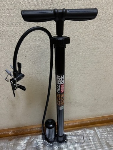 マウンテンバイク　サウスウィンドー（今なら値段交渉可能です！） マウンテンバイク サウスウィンドー（今なら値段交渉可能です！）