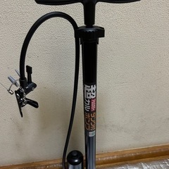 マウンテンバイク　サウスウィンドー（今なら値段交渉可能です！）