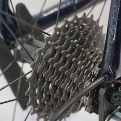 SPECIALZED「スペシャライズド」S-WORKS TARMAC SL5 2016年モデル ロードバイク