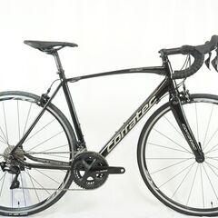CORRATEC 「コラテック」 DOROMITI 2020年モデル ロードバイク