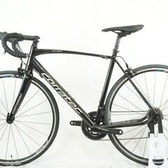 CORRATEC 「コラテック」 DOROMITI 2020年モデル ロードバイク