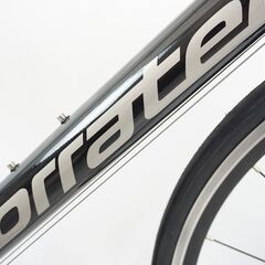 CORRATEC 「コラテック」 DOROMITI 2020年モデル ロードバイク