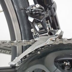 CORRATEC 「コラテック」 DOROMITI 2020年モデル ロードバイク