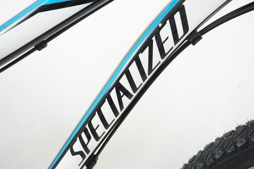 SPECIALZED 「スペシャライズド」 HOTROCK 24 年式不明 マウンテンバイク