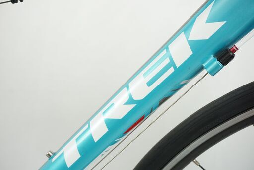 TREK 「トレック」 LEXA SL 2015年モデル ロードバイク