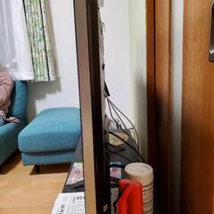 SONY 55型テレビ　