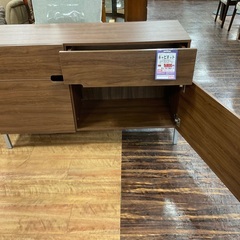 C1*490[ご来店頂ける方限定]キャビネット