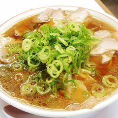 ⭐️😄急募！！11/８新宿「大つけ麺博 presents 世界一...