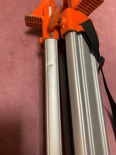 その他 オートレベル【中古】の販売です