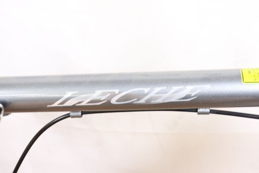 FMH90 LECHE レジェ 折り畳み自転車 16インチ KD010909095