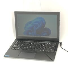 中古良品 ノートパソコン Windows10+office 大容量HDD750GB 富士通 