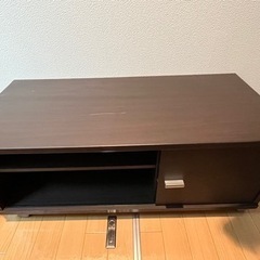 テレビ台