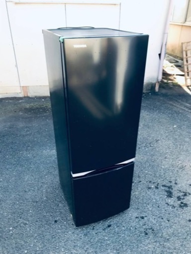 ET939番⭐️TOSHIBA冷凍冷蔵庫⭐️ 2020年製 ET939番⭐️TOSHIBA冷凍冷蔵庫⭐️ 2020年製