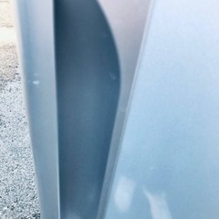 ET941番⭐️ 365L⭐️日立ノンフロン冷凍冷蔵庫⭐️